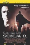 Fi_2994_0_m150fi_2994_0_sekcja8