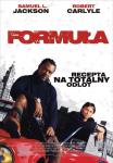 Fi_3010_0_m150fi_3010_0_formula