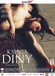 Fi_3025_0_m150fi_3025_0_ksiegadiny