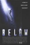 Fi_3042_0_m150fi_3042_0_below