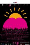 Film: Pogoda na jutro
