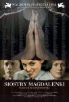Film: "Siostry Magdalenki" - plakat