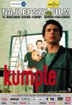 Film: Kumple