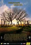 Film: Duża ryba