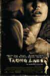 Fi_3292_0_m150fi_3292_0_poster_lg