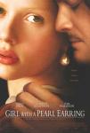 Film: Dziewczyna z perłą