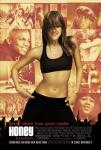 Film: Honey