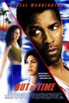 Fi_3372_0_m150fi_3372_0_out_of_time