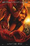 Fi_3395_0_m150fi_3395_0_spider_man_two_ver4