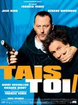 Fi_3399_0_m150fi_3399_0_tais-toi