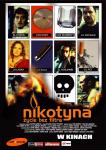 Film: Nikotyna