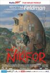 Film: Mój Nikifor