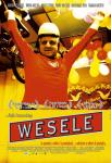 Film: Wesele
