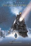 Fi_3508_0_m150fi_3508_0_f0024374_001