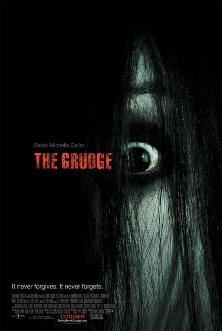 Klątwa 3 /  The Grudge 3