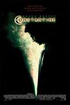 Fi_3641_0_m150fi_3641_0_constantine