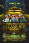 Fi_3644_0_m150fi_3644_0_life_aquatic_with_steve_zissou