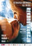 Film: Rekonstrukcja