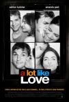 Fi_3705_0_m150fi_3705_0_lot_like_love