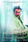 Fi_3721_0_m150fi_3721_0_assassination_of_richard_nixon_ver2