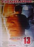 Fi_3756_0_m150fi_3756_0_assault_on_precinct_thirteen_ver3