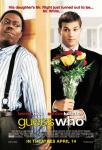 Fi_3765_0_m150fi_3765_0_guess_who_ver2