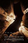 Fi_3813_0_m150fi_3813_0_batman_begins_ver3