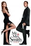 Fi_3815_0_m150fi_3815_0_mr_and_mrs_smith_ver3
