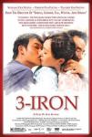 Fi_3863_0_m150fi_3863_0_three_iron_ver1