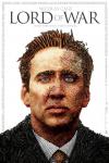 Fi_3941_0_m150fi_3941_0_lord_of_war_ver2