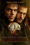 Fi_3946_0_m150fi_3946_0_brothers_grimm_ver2