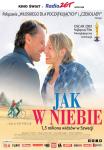 Film: Jak w niebie