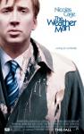 Fi_4081_0_m150fi_4081_0_weather_man
