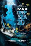 Fi_4148_0_m150fi_4148_0_deep_sea_3d