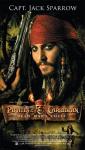 Fi_4261_0_m150fi_4261_0_pirates_of_the_caribbean_dead_mans_chest_ver3