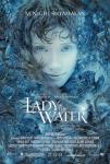 Fi_4314_0_m150fi_4314_0_lady_in_the_water_ver2