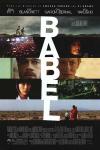 Fi_4345_0_m150fi_4345_0_babel