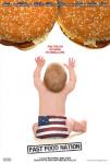 Fi_4377_0_m150fi_4377_0_fast_food_nation