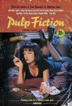 Fi_4394_0_m150fi_4394_0_pulp_fiction