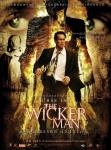Fi_4433_0_m150fi_4433_0_wicker_man_ver6