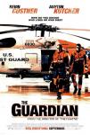 Fi_4450_0_m150fi_4450_0_guardian