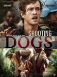Fi_4453_0_m150fi_4453_0_shooting_dogs