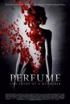 Fi_4454_0_m150fi_4454_0_perfume_ver2
