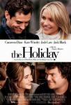Fi_4479_0_m150fi_4479_0_holiday