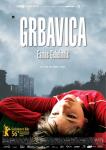 Film: Grbavica