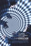 Fi_4494_0_m150fi_4494_0_prestige_ver2