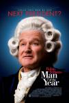 Fi_4495_1_m150fi_4495_1_man_of_the_year