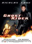 Fi_4542_0_m150fi_4542_0_ghost_rider_ver5