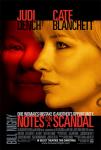 Fi_4546_0_m150fi_4546_0_notes_on_a_scandal