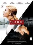 Fi_4578_0_m150fi_4578_0_scoop_ver2